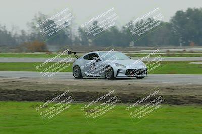 media/Dec-13-2025-OnGrid (Sat) [[98be3c0626]]/Group 3 Pink/Sunset S4/